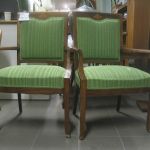 509 6125 CHAIRS